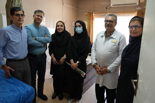 روز پزشک روز داروساز 1404 17