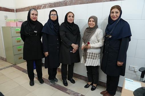 روز پزشک روز داروساز 1404 16