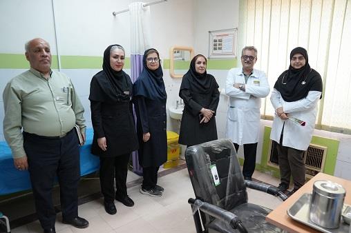 روز پزشک روز داروساز 1404 13