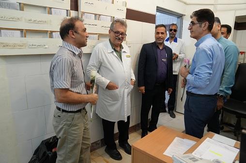 روز کارمند 1404 34