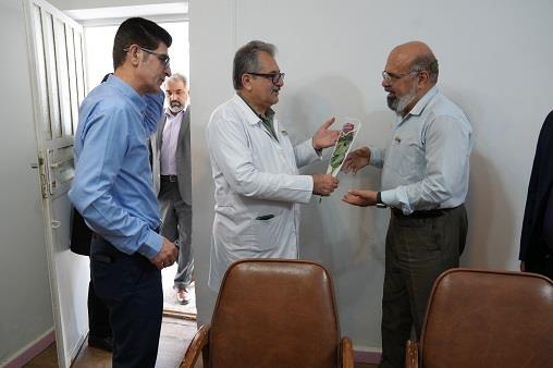 روز کارمند 1404 30