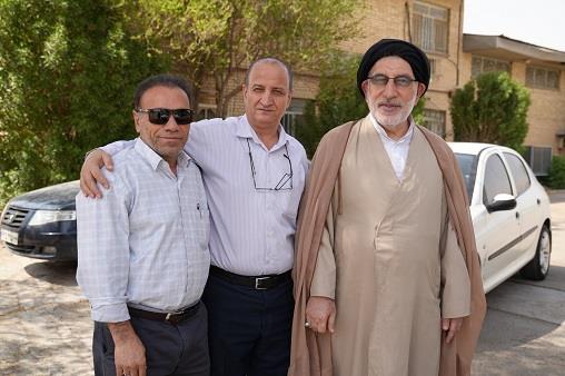 روز کارمند 1404 22