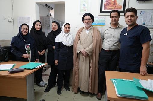 روز کارمند 1404 18