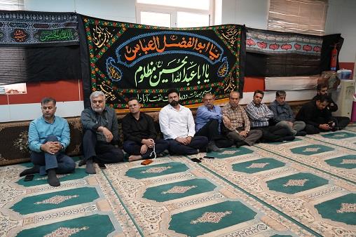 رحلت رسول 1404 6