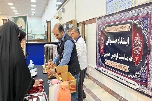 اربعین مرداد 1404 4