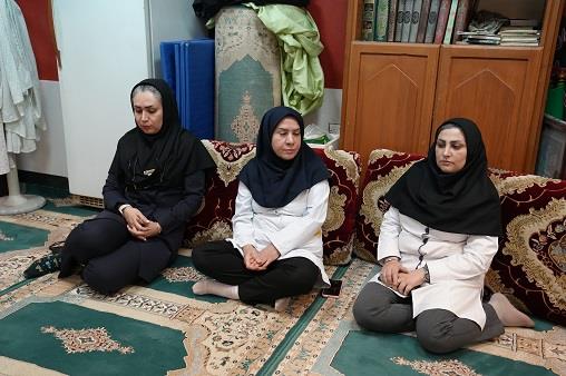 رحلت رسول 1404 3