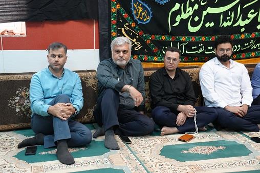 رحلت رسول 1404 2