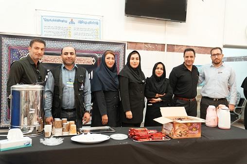 اربعین مرداد 1404 1