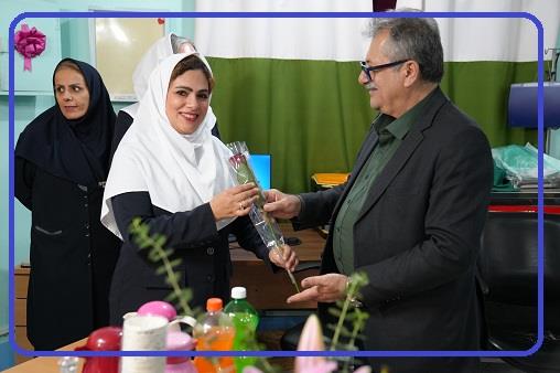 روز پرستار 1404 17