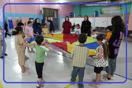 مادر و کودک 13