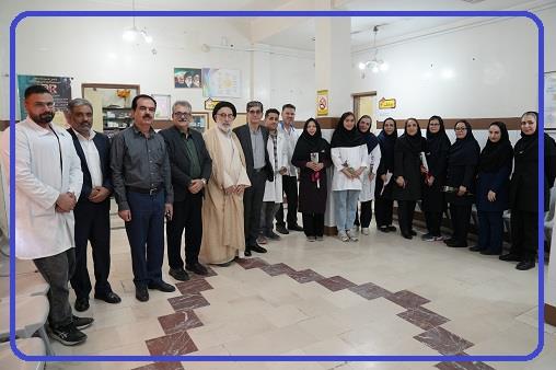 روز پرستار 1404 14