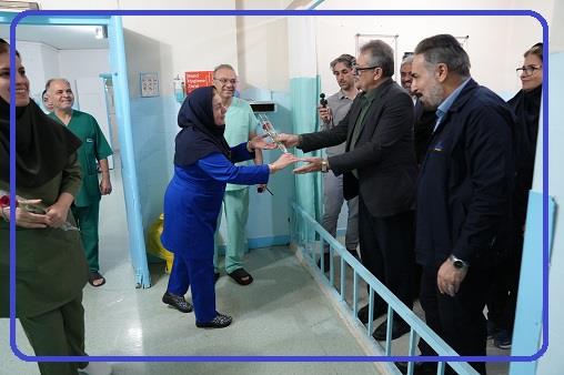 روز پرستار 1404 12