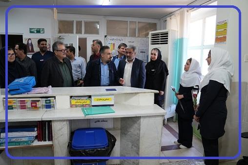 روز پرستار 1404 11