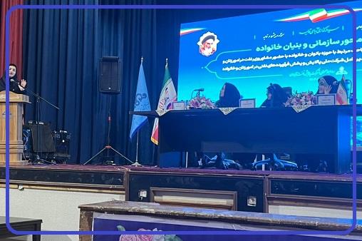 بازدید مشاور وزیر 2