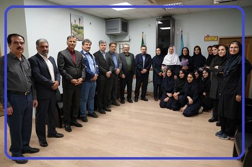 روز پرستار 1404 18