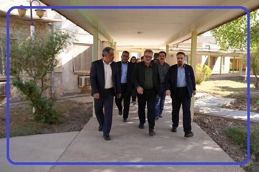 روز پرستار 1404 10