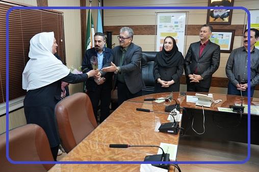 روز پرستار 1404 6