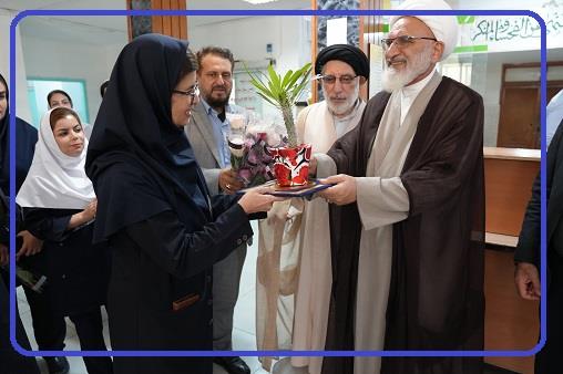 روز پرستار 1404 5