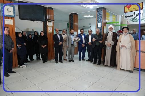 روز پرستار 1404 3