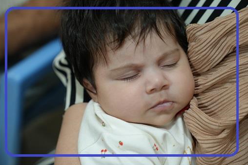 روز جهانی نوزاد نارس 1404 11