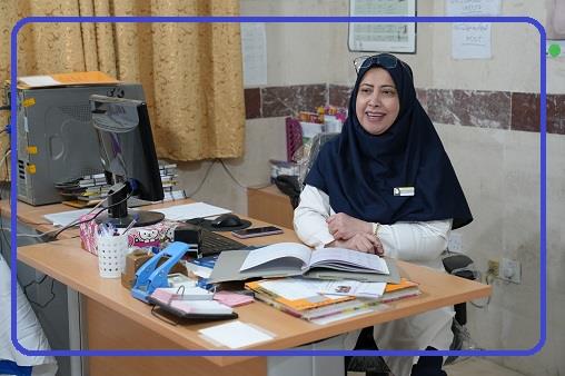 روز جهانی نوزاد نارس 1404 7