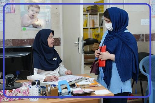 روز جهانی نوزاد نارس 1404 4