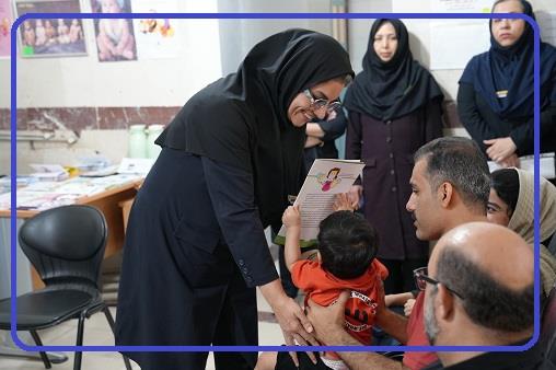 روز جهانی نوزاد نارس 1404 3