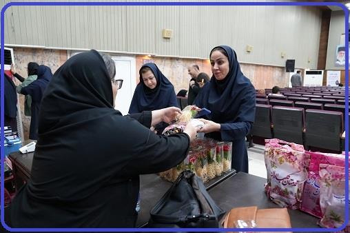 همایش قلب آذر 1404 29