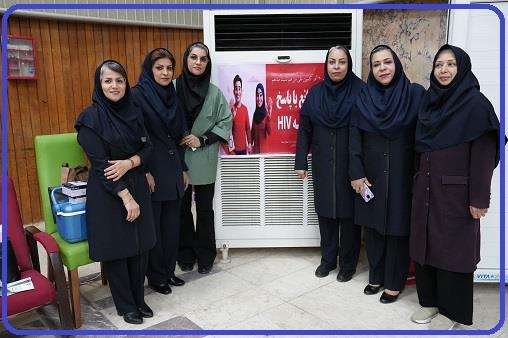 همایش قلب آذر 1404 27