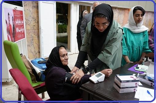 همایش قلب آذر 1404 17