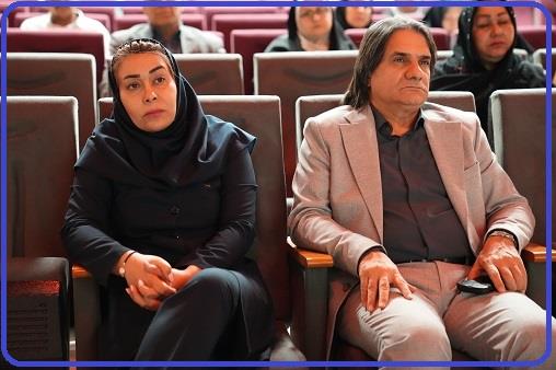 همایش قلب آذر 1404 12