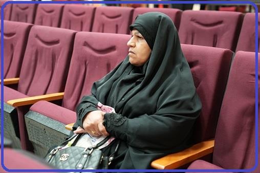 همایش قلب آذر 1404 8