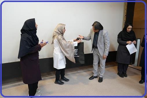 همایش قلب آذر 1404 4