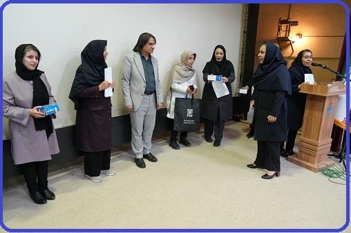 همایش قلب آذر 1404 2