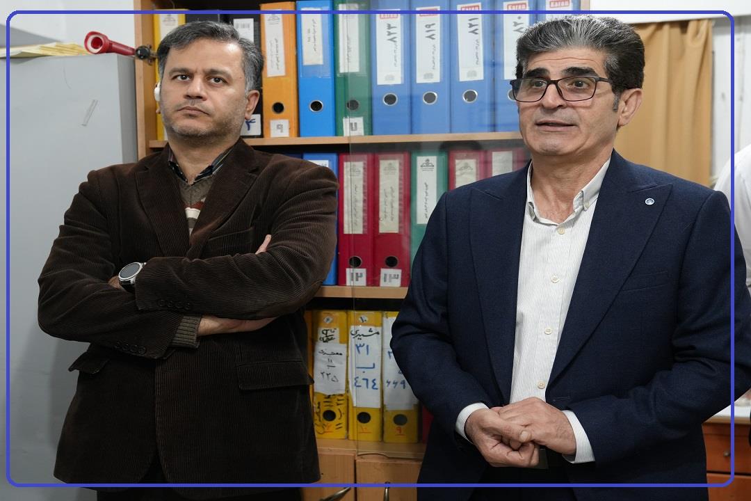 روز حمل و نقل 1404 9