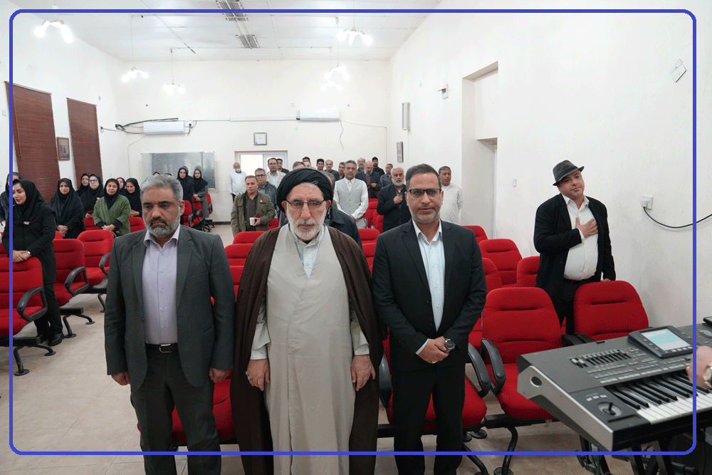 جشن مبعث 1404 20