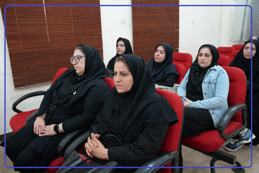 جشن مبعث 1404 16