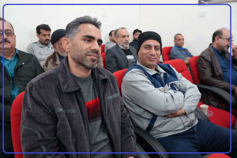 جشن مبعث 1404 13