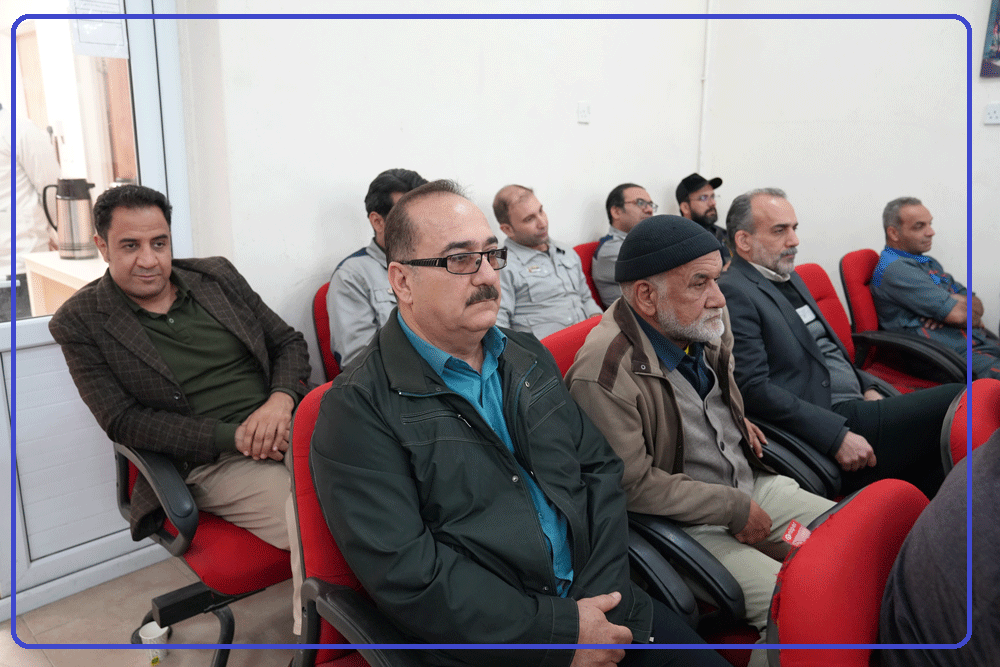 جشن مبعث 1404 12