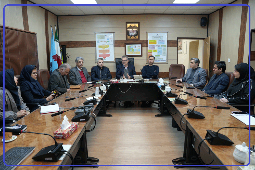 سلامت نگار بهمن 1404