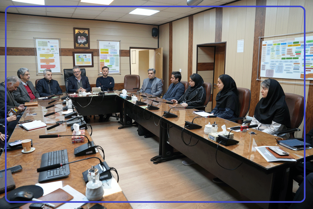 سلامت نگار بهمن 1404