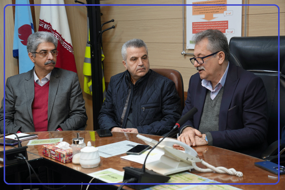 سلامت نگار بهمن 1404 23