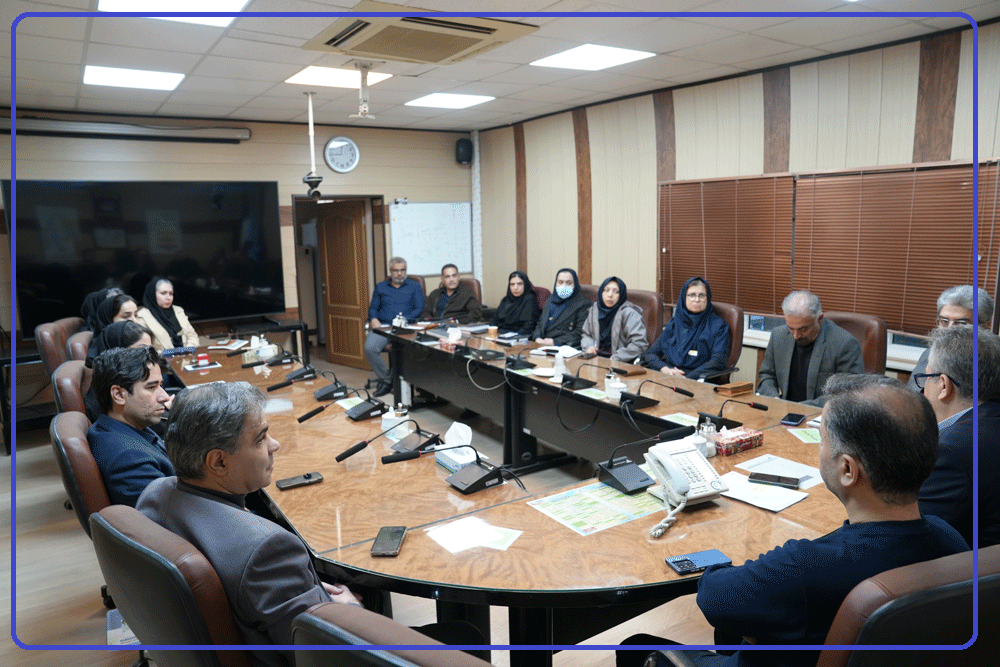 سلامت نگار بهمن 1404 22