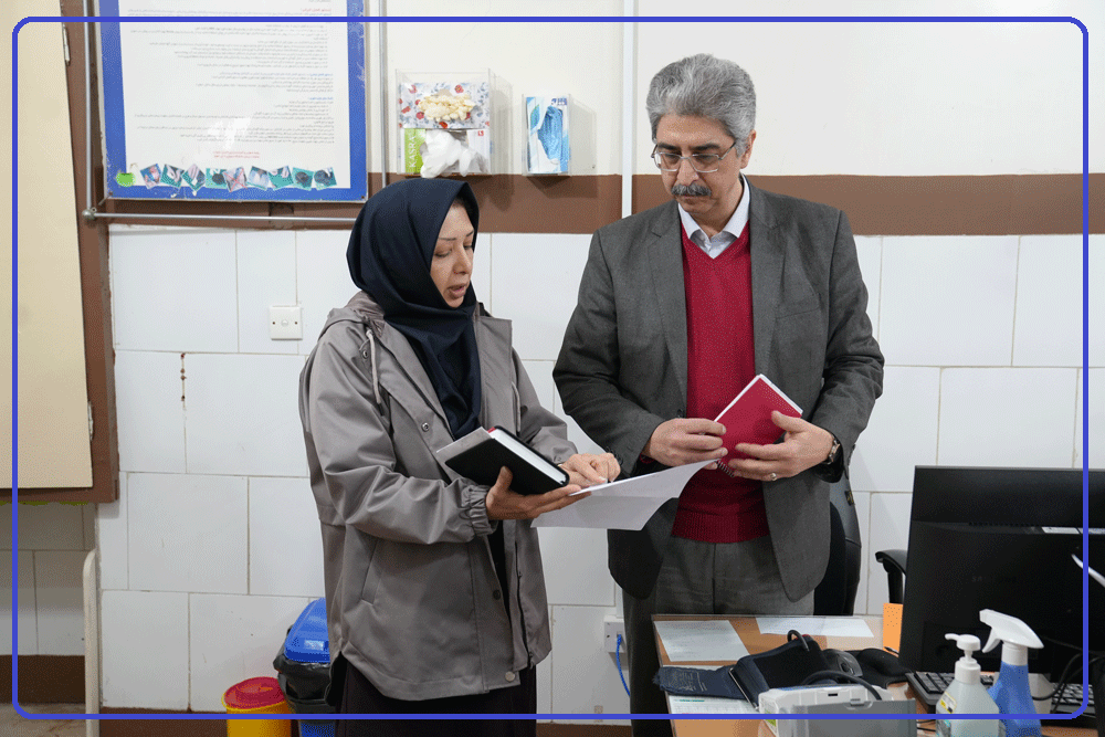 سلامت نگار بهمن 1404 21