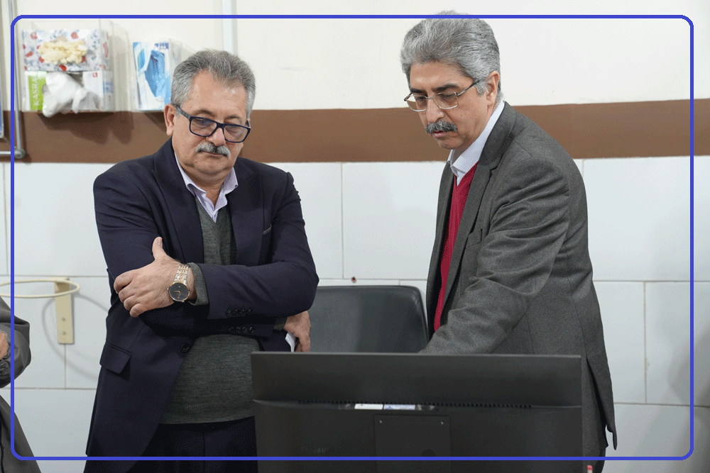 سلامت نگار بهمن 1404 18