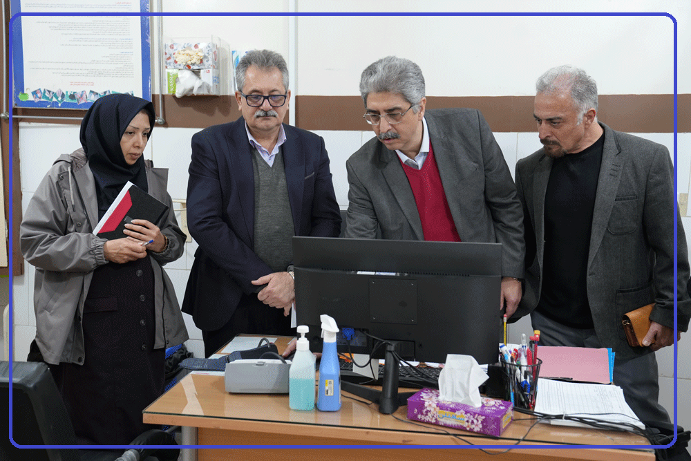 سلامت نگار بهمن 1404 17