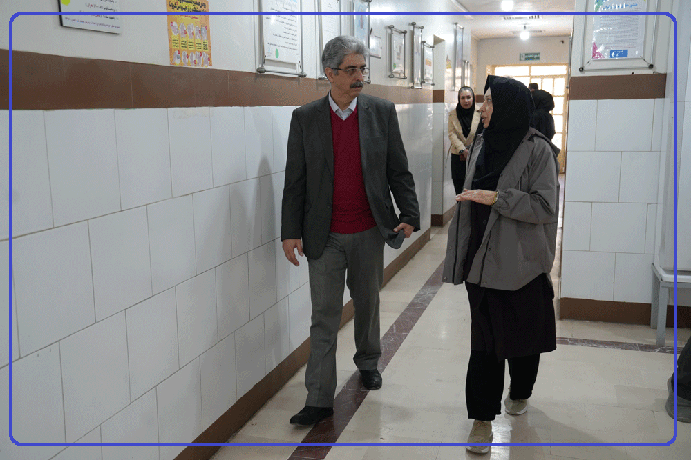 سلامت نگار بهمن 1404 15