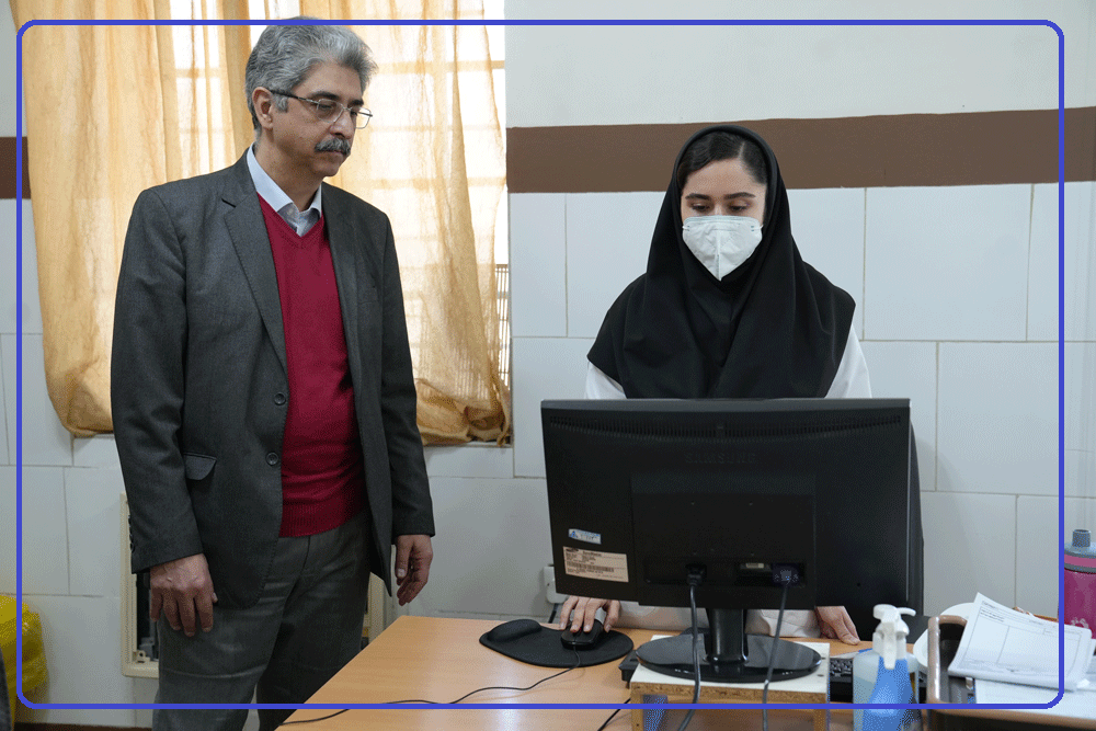 سلامت نگار بهمن 1404 13