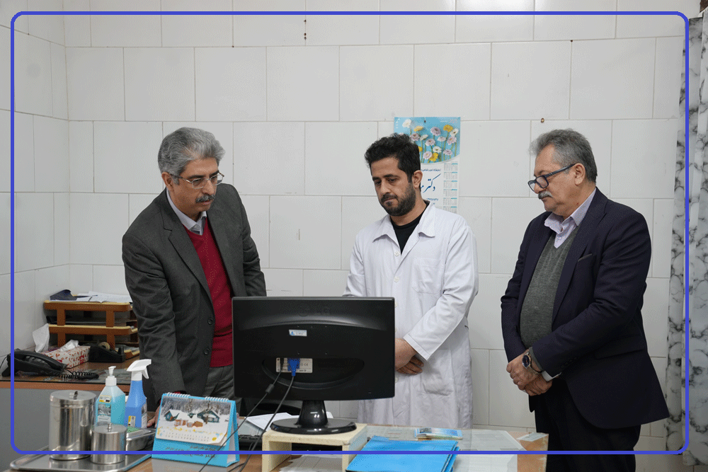 سلامت نگار بهمن 1404 11