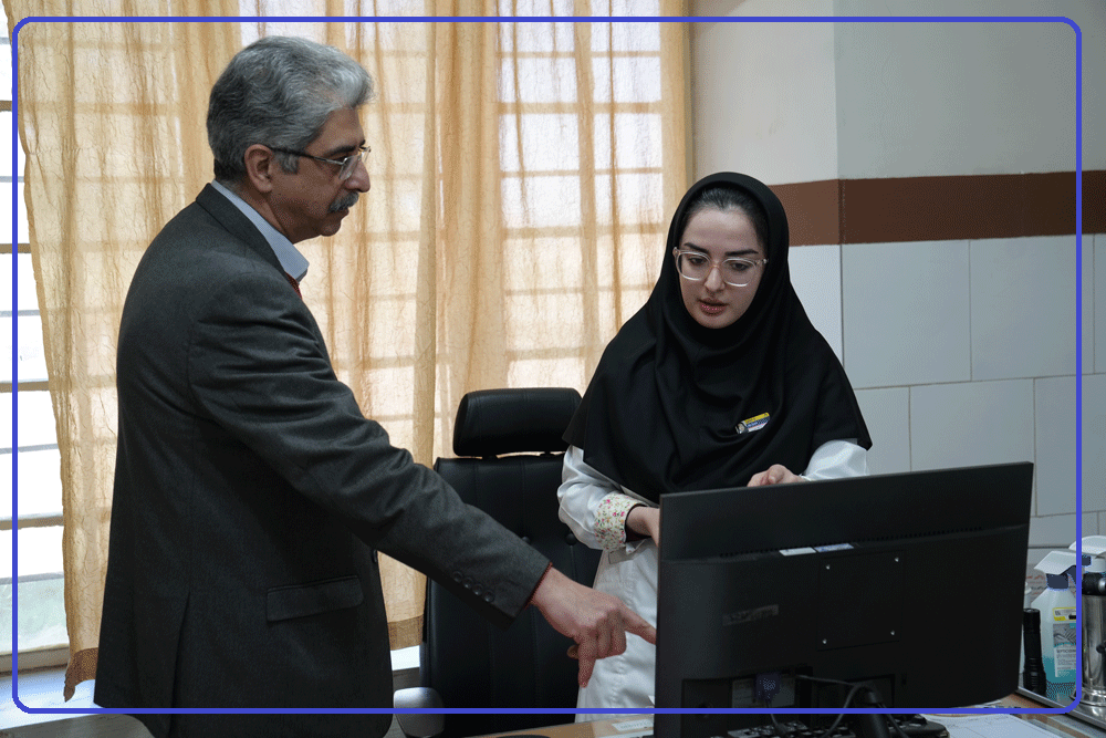 سلامت نگار بهمن 1404 10